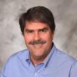 Photo: Dr. Robert Smith, MD