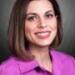 Photo: Jessica Bernabe-Bentivoglio, CNM