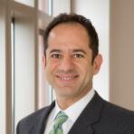 Dr. Adel Malek, MD
