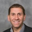 Photo: Dr. Travis Koeneke, MD