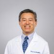 Photo: Dr. Kin Lock, MD