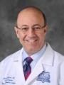 Photo: Dr. Marwan Abouljoud, MD