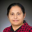 Dr. Sudha Teerdhala, MD