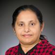 Photo: Dr. Sudha Teerdhala, MD