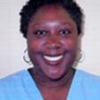 Dr. Leticia Lindsey, MD