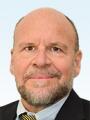 Photo: Dr. Michael Kaveney, MD