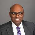Photo: Dr. Ashwin Kurian, MD
