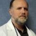 Photo: Dr. Mark Oliver, MD