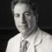 Photo: Dr. George Moutsatsos, MD