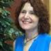 Photo: Dr. Marilyn Solsky, MD