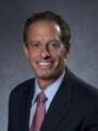 Photo: Dr. David Rossman, DPM