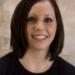 Photo: Dr. Lauren Krajewski, DPT