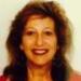 Photo: Diane Lipson, PhD
