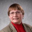 Photo: Dr. Karen Stanek, MD