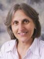 Photo: Dr. Naomi Winick, MD