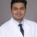 Photo: Dr. Vikas Singh, MD