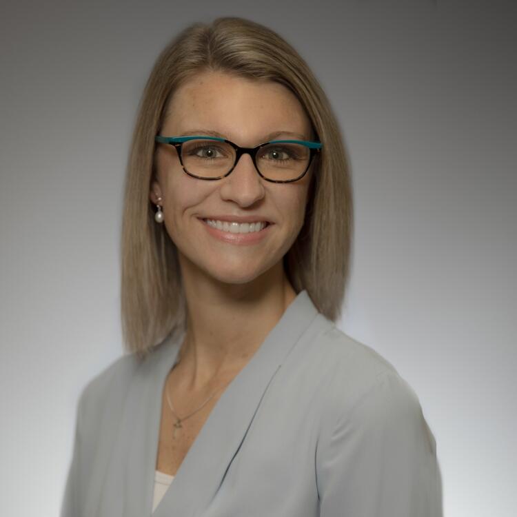 Dr. Alexa Morningstar, DO, Family Medicine Physician - Granger, IN ...