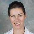 Photo: Dr. Tamara Atkins, MD