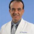 Dr. Mohamed Elkersh, MD