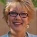 Photo: Dr. Lee Ann Brady, DMD
