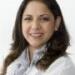 Photo: Dr. Alejandra Ayestaran, MD