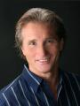 Photo: Dr. John White, DDS