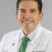 Photo: Dr. Jeffrey Nascimento, DO