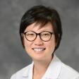 Dr. Eunice Yu, MD