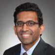 Dr. Veerappan Subramaniyam, MD