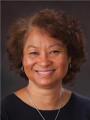 Photo: Dr. Sharon Tuckett, MD