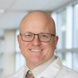 Photo: Dr. Jason Robke, MD