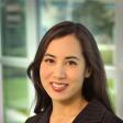 Photo: Dr. Mary Nguyen, MD