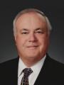 Photo: Dr. Charles Risinger, MD