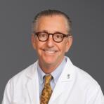 Dr. John Motta, MD