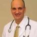 Photo: Dr. Jeffrey Haasbeek, MD