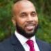 Photo: Dr. Eric Harris, OD