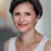Photo: Dr. Irina Tyurina, DMD