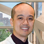 Dr. Vincent Chan, MD