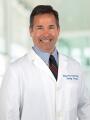 Photo: Dr. Boyd Evans, MD