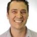 Photo: Dr. John Avolio, DMD