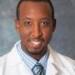 Photo: Dr. Daniel Wubneh, DO