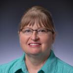 Dr. Mary Jansen, MD