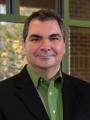 Photo: Dr. Ray Wilt III, DO