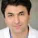 Photo: Dr. Andre Aboolian, MD