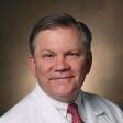Photo: Dr. John Kuhn, MD