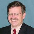 Photo: Dr. Lawrence Roe, MD