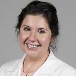 Dr. Kristina Gulotta, MD