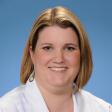 Photo: Dr. Erin Bailey, MD