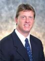 Photo: Dr. Scott Norris, DO