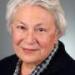 Photo: Elaine Leclair, PhD